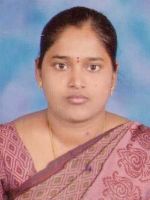 Ms.K.Poongothai