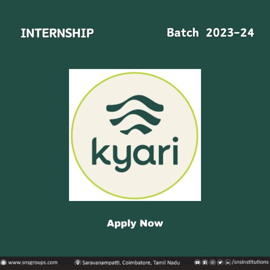 Kyari