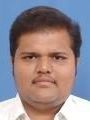 <br>Mr. Satheesh Kumar Ramaraj <br>EEE