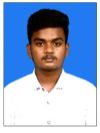 SAHAYA JOSEPH ROHAN A EY - IT (4 LPA)