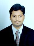 Mr. M.ANAND, B.E.,M.E.,(Ph.D.,)