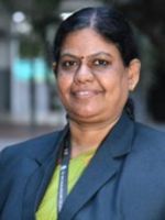 Dr. Vanaja K