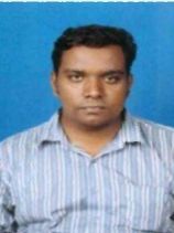 Mr.R.T.Senthilkumar