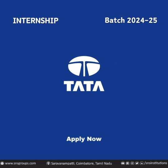Tata Group