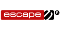 Escape