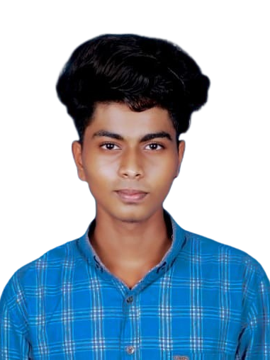 16 VISHVA- CTS- 4LPA