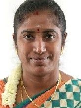 Dr. S. Janaki,