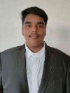 PRASANTH.M DELOITTE-IT (4 LPA)