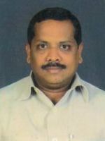 Dr. CHARLES S