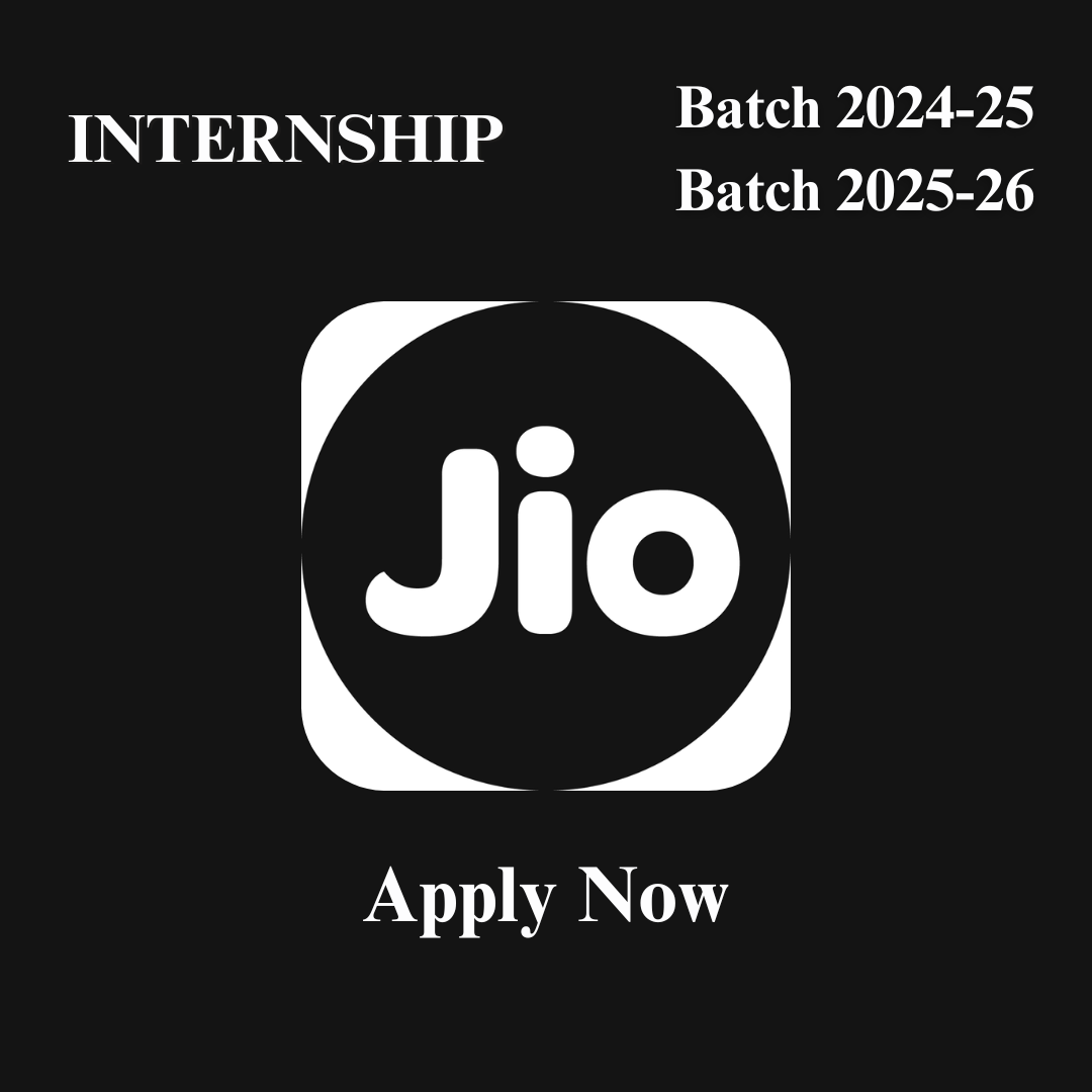 Company Name: JioStar