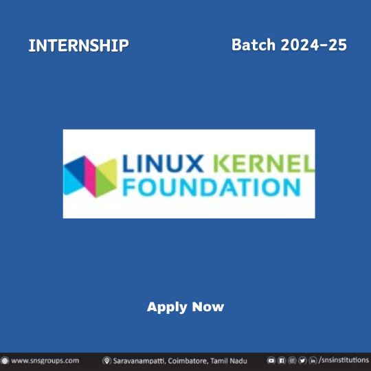 Linux Kernel & LDD-intern