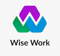 Cognizant Technology Solutions