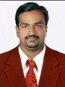 MR. R.GIRISH