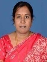 Dr.K RANI