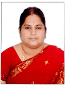 MS.N.PADMASHRI