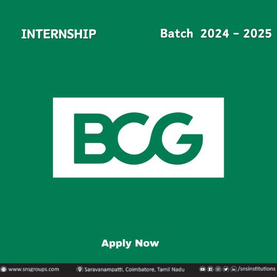 BCG-intern