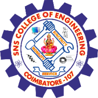 SNS College of Engineering