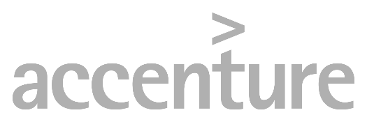 Accenture Logo