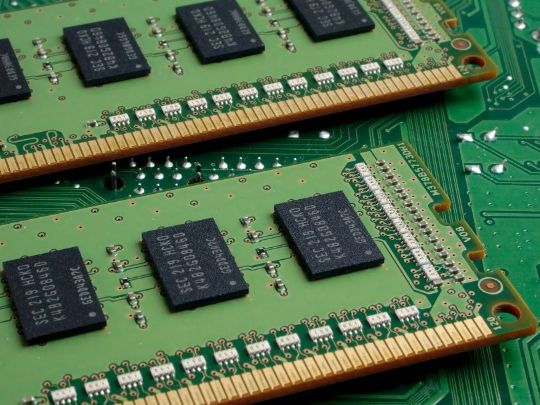 Computer science and engineering