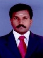 Dr.M.Subramanian M.E., Ph.D.