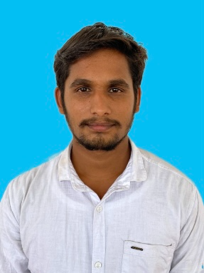 DHAMODHARAN J TCS - IT (3.5 LPA)