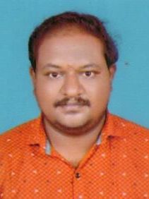 Mr. SAKTHIVEL S