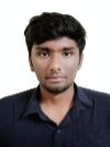 GOPIKRISHNAN G T-MACHINE SOFTWARE SOLUTIONS - IT (3.8 LPA)