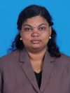 ARUL JYOTHI S SALES PARTNERS - CORE (6 LPA)