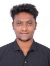 SYED ANWAR S SOBHA CONSTRUCTIONS LLC, DUBAI - CORE (13.5 LPA)