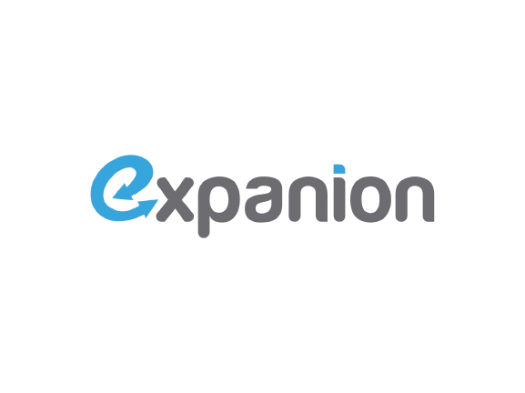 Expanion