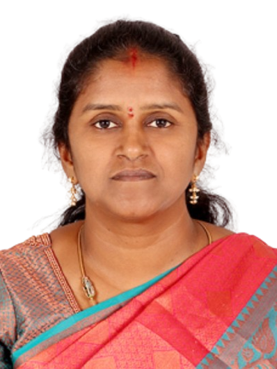 Dr.D.Kiruthika