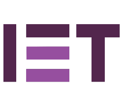 IET