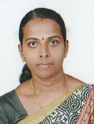 Dr. ARTHY G