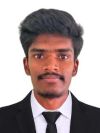 THENATHAYALAN ACCENTURE -IT (4.5 LPA)