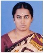 Mrs.N.Jayashree