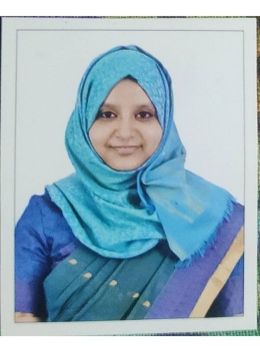MS.A.GULSHAN BANU