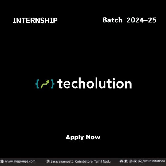 techolution