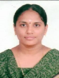 Dr. SATHYA D