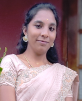 Mrs.M,SUMATHI, 