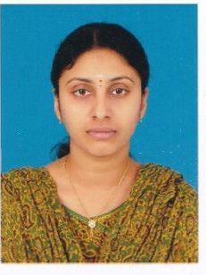 Ms.E.SRI AKSHAYA,M.Tech