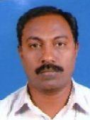 Mr.R.M.Karthikeyan <br>CIVIL & CEP