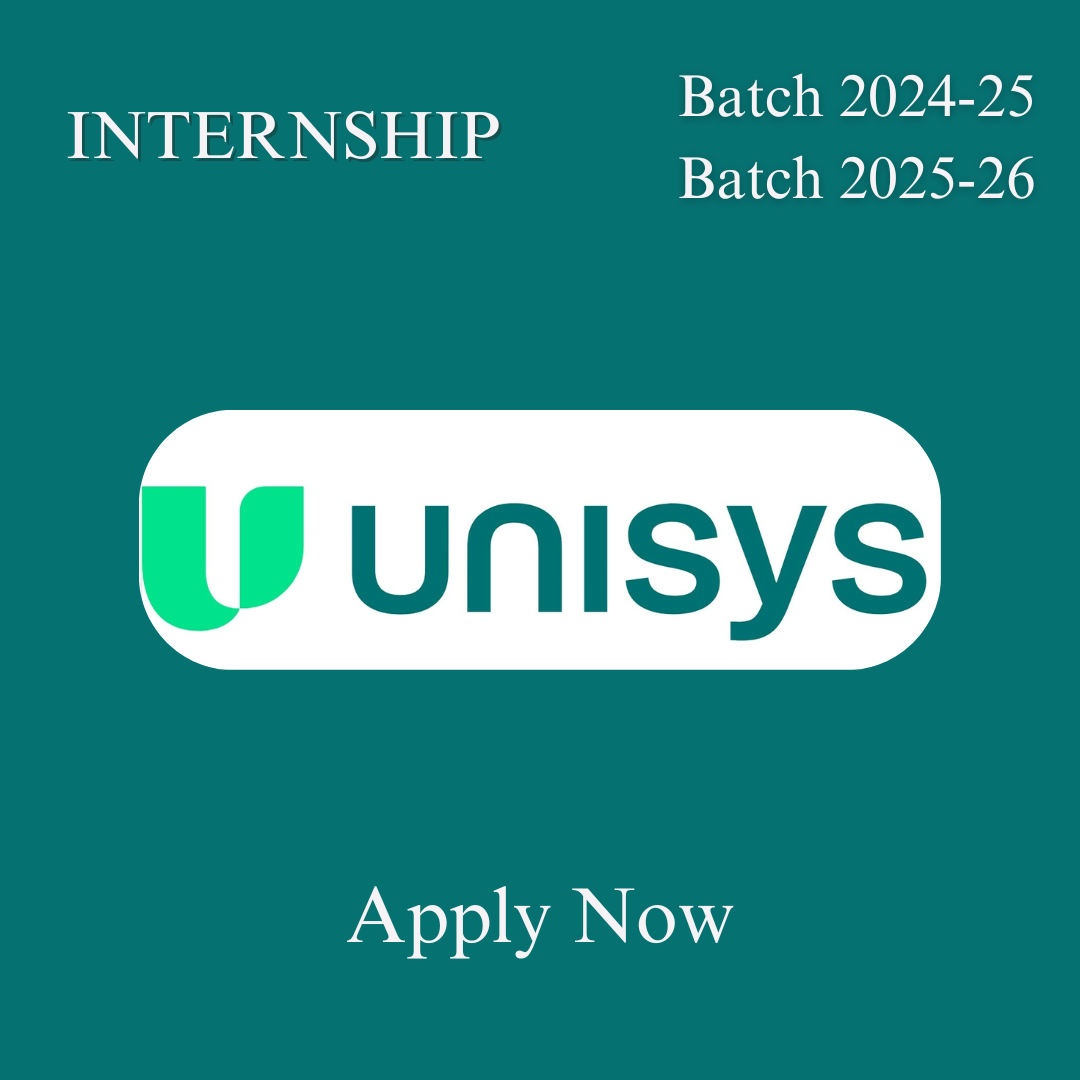 Unisys
