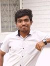 SARAVANAN G HIROTEC - CORE (3.5 LPA)