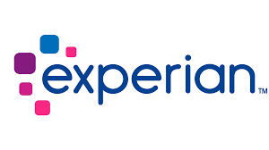 Experion
