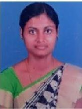 Mrs. M. BHUVANESWARI, B.E., M.E.