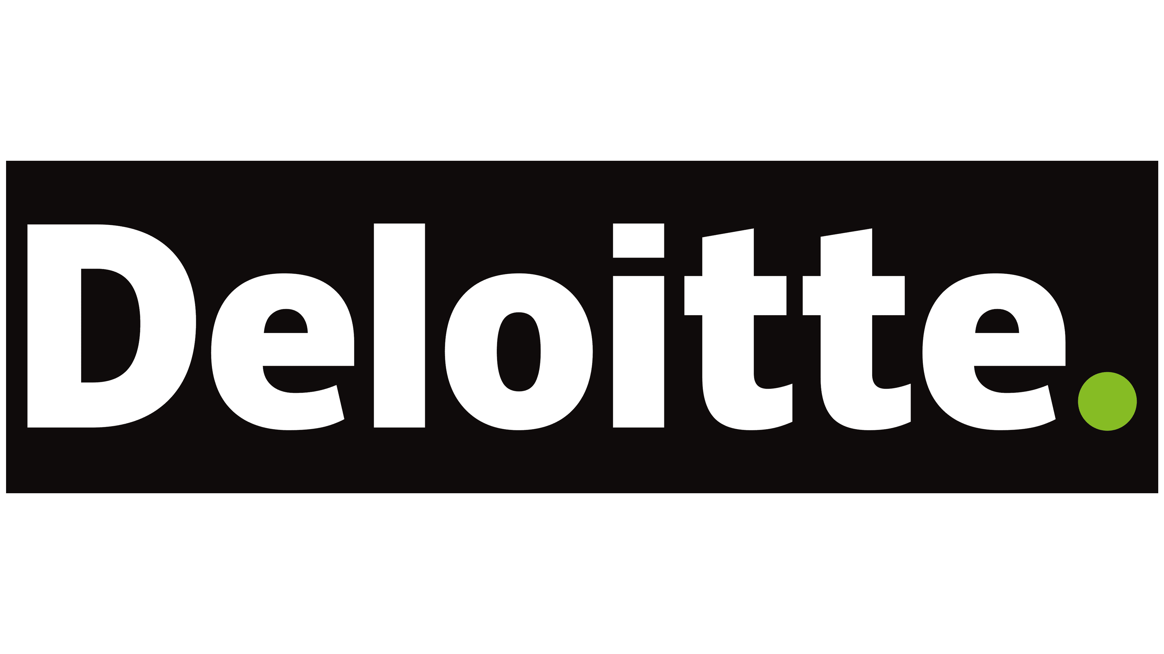 deloitte