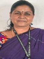 Dr.S.Thulasimani