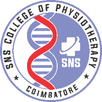 SNS College of Physiotherapy