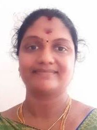 Ms.Sangeetha,