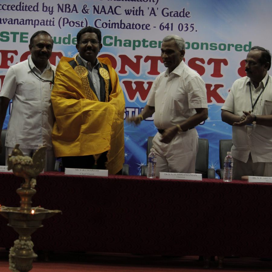 LIFE SKILLS DEVELOPMENT